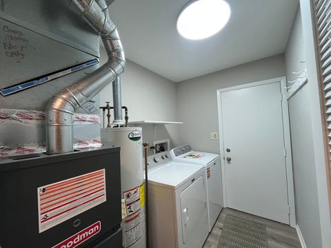 Tiny photo for 16 Kim Drive, Bourbonnais, IL 60914 (MLS # 12568962)