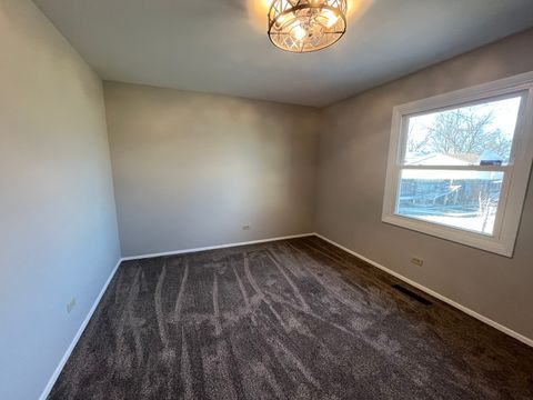 Tiny photo for 16 Kim Drive, Bourbonnais, IL 60914 (MLS # 12568962)