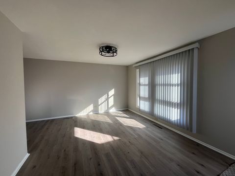 Tiny photo for 16 Kim Drive, Bourbonnais, IL 60914 (MLS # 12568962)