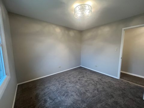 Tiny photo for 16 Kim Drive, Bourbonnais, IL 60914 (MLS # 12568962)