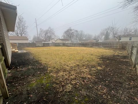 Tiny photo for 16 Kim Drive, Bourbonnais, IL 60914 (MLS # 12568962)