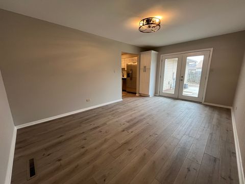 Tiny photo for 16 Kim Drive, Bourbonnais, IL 60914 (MLS # 12568962)