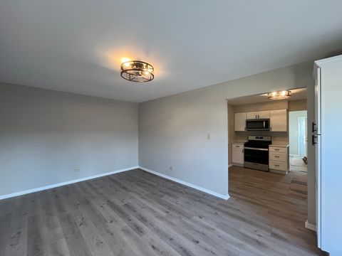 Tiny photo for 16 Kim Drive, Bourbonnais, IL 60914 (MLS # 12568962)