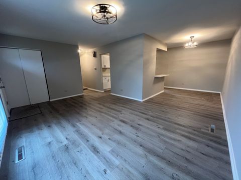 Tiny photo for 16 Kim Drive, Bourbonnais, IL 60914 (MLS # 12568962)