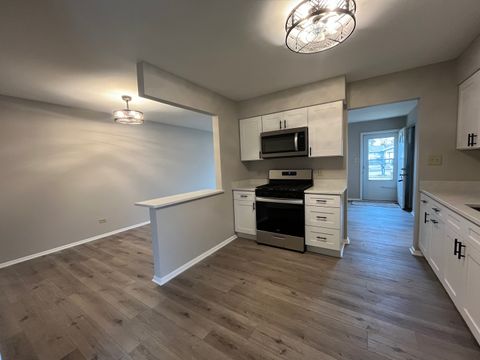 Tiny photo for 16 Kim Drive, Bourbonnais, IL 60914 (MLS # 12568962)