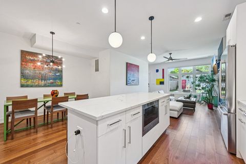 Tiny photo for 1112 Pitner Avenue, Evanston, IL 60202 (MLS # 12496531)