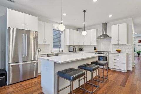 Tiny photo for 1112 Pitner Avenue, Evanston, IL 60202 (MLS # 12496531)