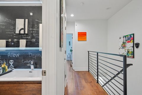 Tiny photo for 1112 Pitner Avenue, Evanston, IL 60202 (MLS # 12496531)