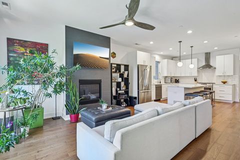 Tiny photo for 1112 Pitner Avenue, Evanston, IL 60202 (MLS # 12496531)