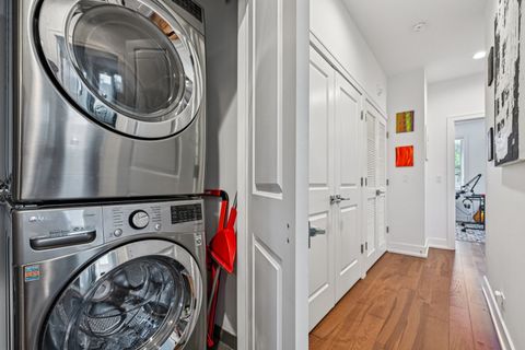 Tiny photo for 1112 Pitner Avenue, Evanston, IL 60202 (MLS # 12496531)