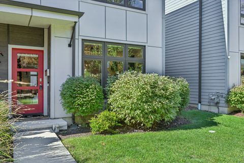 Tiny photo for 1112 Pitner Avenue, Evanston, IL 60202 (MLS # 12496531)