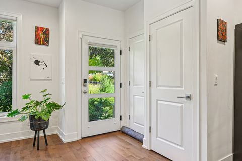 Tiny photo for 1112 Pitner Avenue, Evanston, IL 60202 (MLS # 12496531)