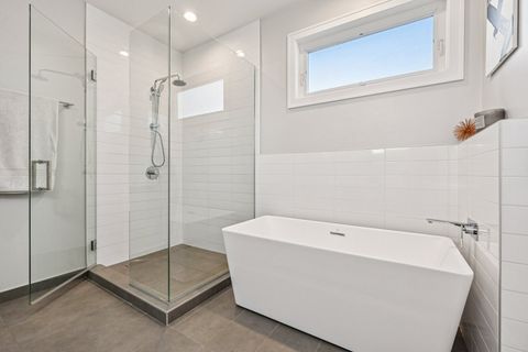 Tiny photo for 1112 Pitner Avenue, Evanston, IL 60202 (MLS # 12496531)