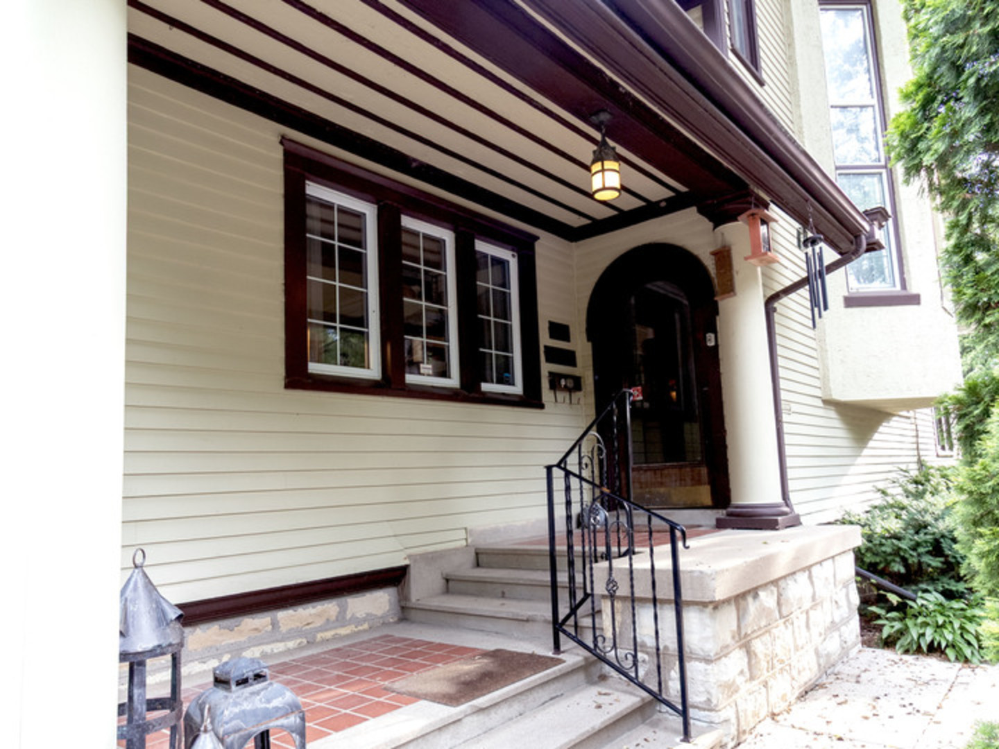 304 Nettle Street