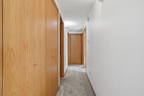 Tiny photo for 423 Wayne RD, Rochelle, IL 61068 (MLS # 12685057)