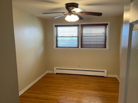 Tiny photo for 2336 Union Street #3, Blue Island, IL 60406 (MLS # 12417826)