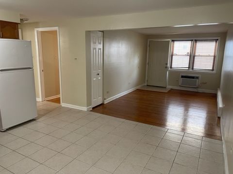 Tiny photo for 2336 Union Street #3, Blue Island, IL 60406 (MLS # 12417826)