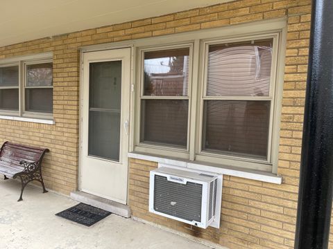 Tiny photo for 2336 Union Street #3, Blue Island, IL 60406 (MLS # 12417826)