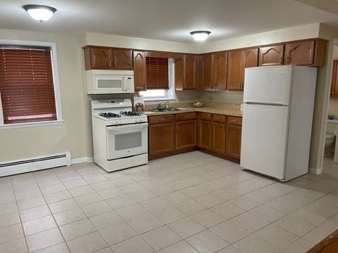 Tiny photo for 2336 Union Street #3, Blue Island, IL 60406 (MLS # 12417826)