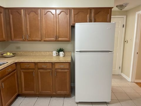 Tiny photo for 2336 Union Street #3, Blue Island, IL 60406 (MLS # 12417826)