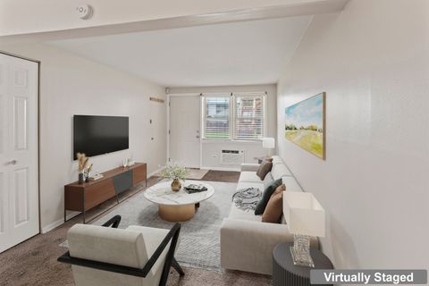 Tiny photo for 2336 Union Street #3, Blue Island, IL 60406 (MLS # 12417826)