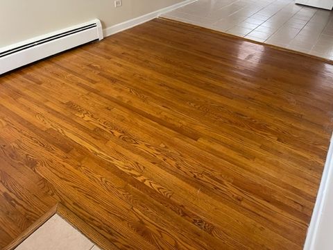 Tiny photo for 2336 Union Street #3, Blue Island, IL 60406 (MLS # 12417826)