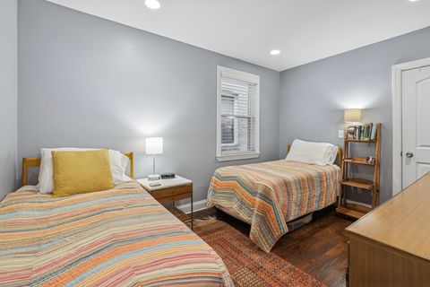 Tiny photo for 6251 W Patterson Avenue, Chicago, IL 60634 (MLS # 12523788)