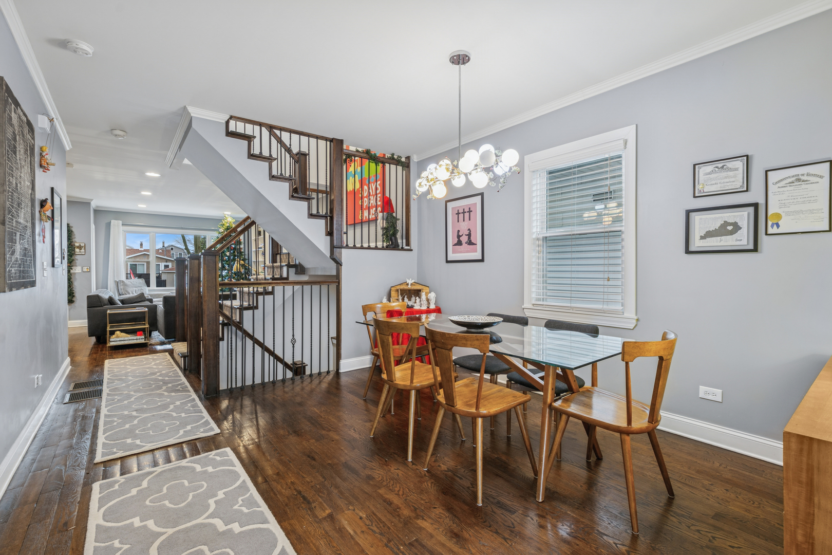 6251 W Patterson Avenue