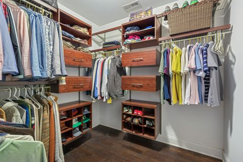 Tiny photo for 6251 W Patterson Avenue, Chicago, IL 60634 (MLS # 12523788)