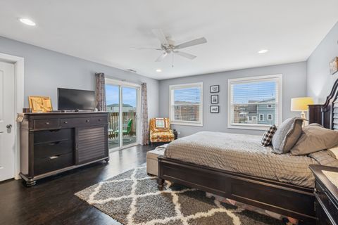 Tiny photo for 6251 W Patterson Avenue, Chicago, IL 60634 (MLS # 12523788)