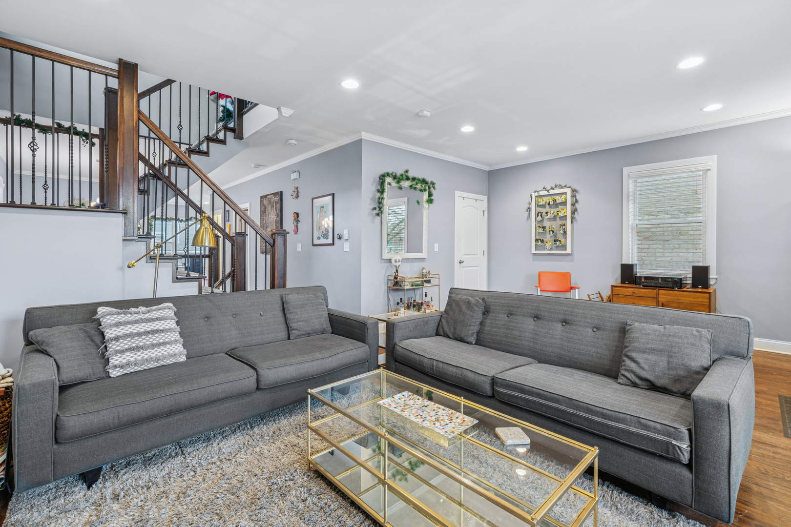 6251 W Patterson Avenue