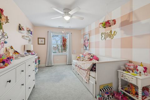 Tiny photo for 6251 W Patterson Avenue, Chicago, IL 60634 (MLS # 12523788)