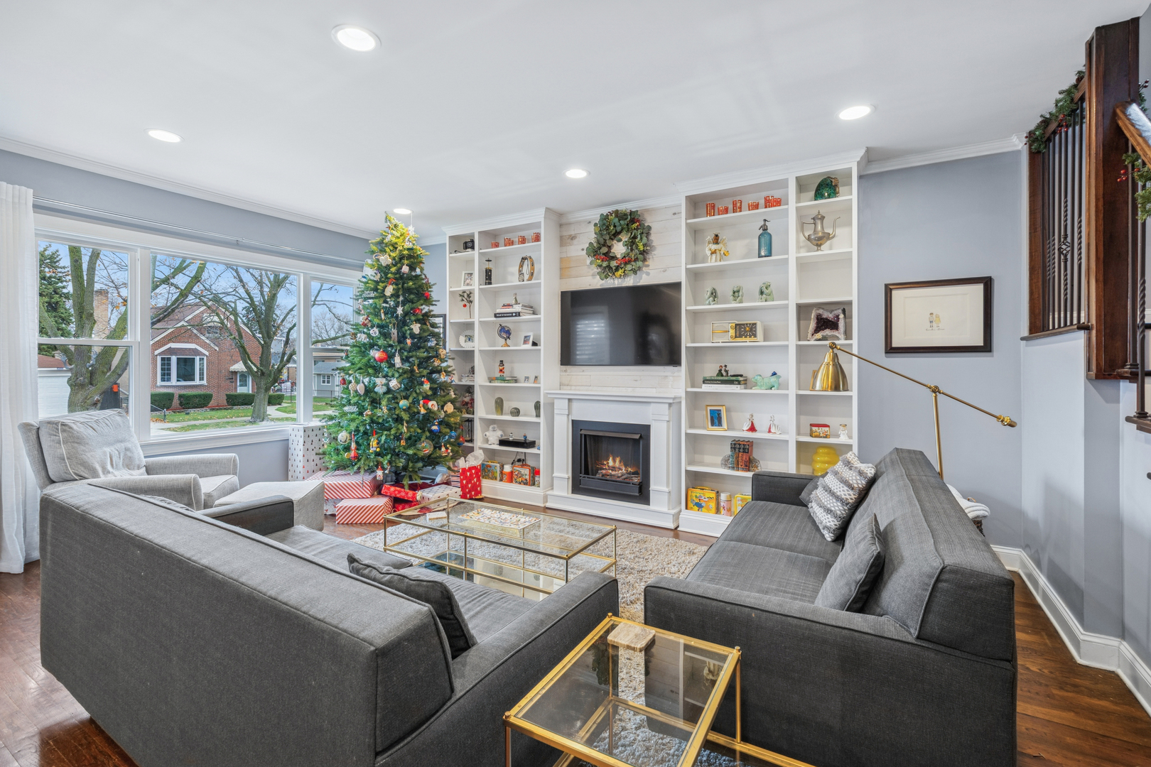 6251 W Patterson Avenue