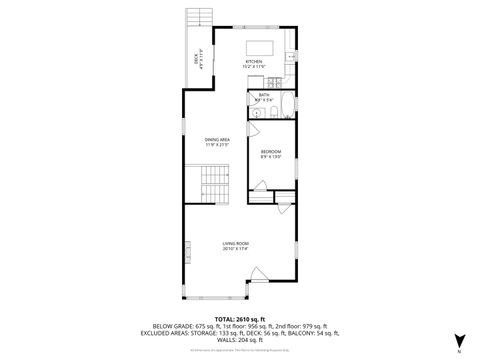 Tiny photo for 6251 W Patterson Avenue, Chicago, IL 60634 (MLS # 12523788)