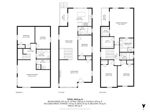 Tiny photo for 6251 W Patterson Avenue, Chicago, IL 60634 (MLS # 12523788)