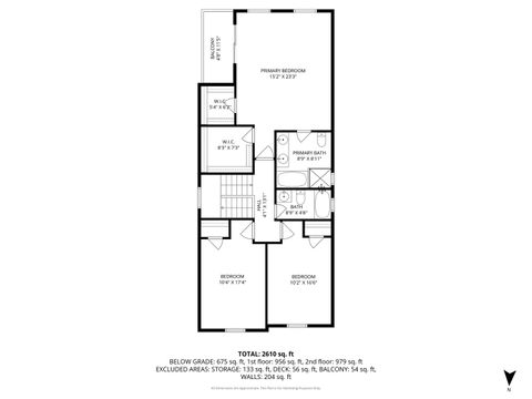 Tiny photo for 6251 W Patterson Avenue, Chicago, IL 60634 (MLS # 12523788)