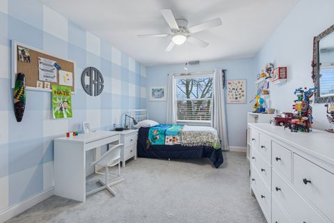 Tiny photo for 6251 W Patterson Avenue, Chicago, IL 60634 (MLS # 12523788)