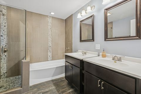 Tiny photo for 6251 W Patterson Avenue, Chicago, IL 60634 (MLS # 12523788)