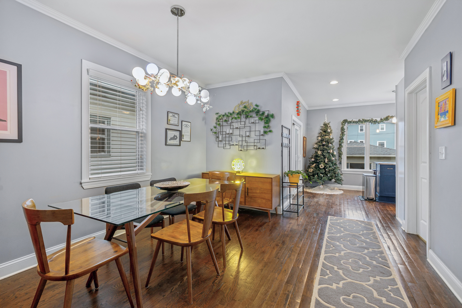 6251 W Patterson Avenue