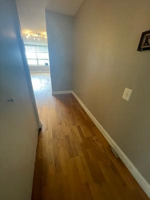 474 N Lake Shore Drive 5109