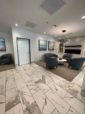 474 N Lake Shore Drive 5109
