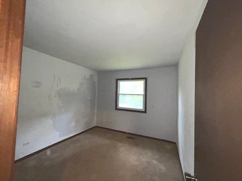 Tiny photo for 4108 Sumter Drive, Matteson, IL 60443 (MLS # 12753537)