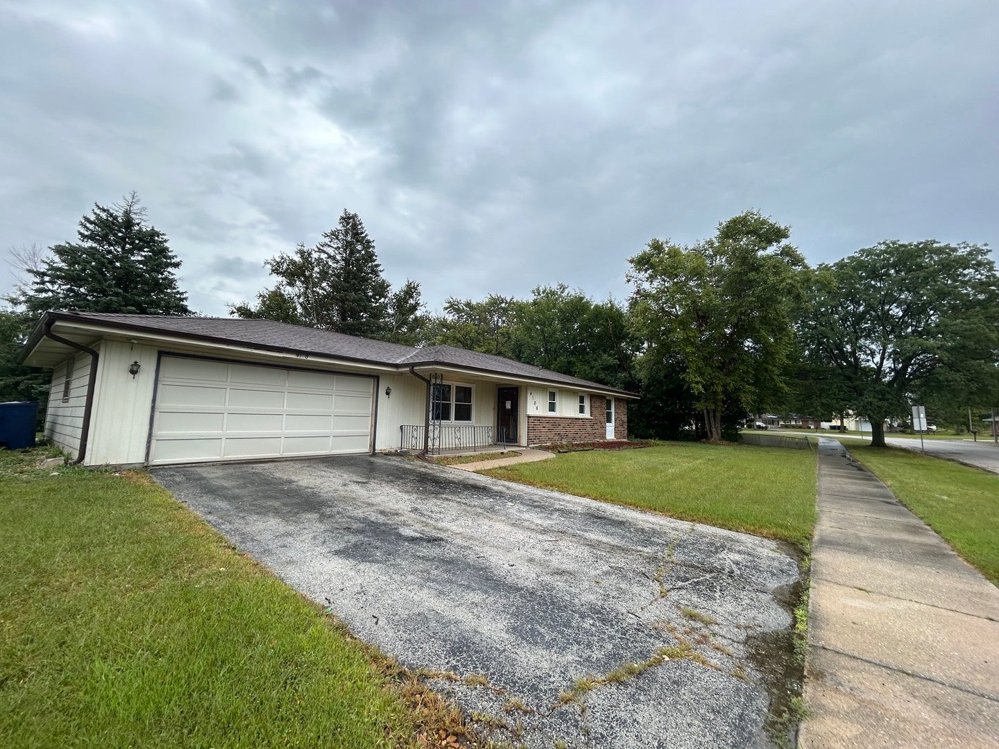 4108 Sumter Drive