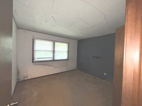 Tiny photo for 4108 Sumter Drive, Matteson, IL 60443 (MLS # 12753537)