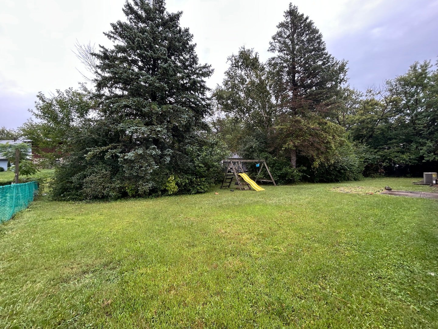 4108 Sumter Drive