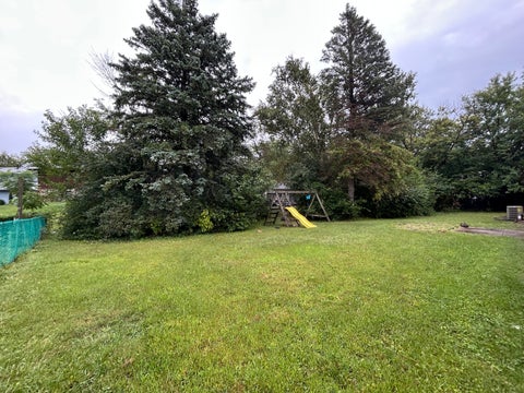 Tiny photo for 4108 Sumter Drive, Matteson, IL 60443 (MLS # 12753537)