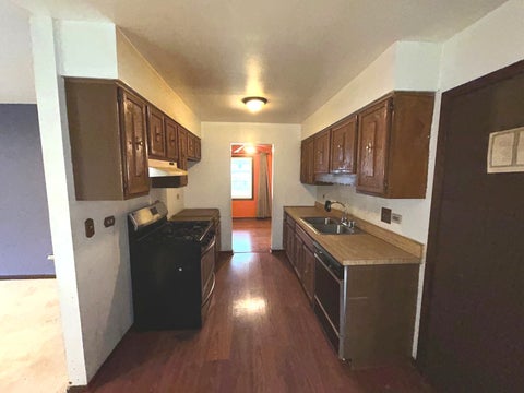 Tiny photo for 4108 Sumter Drive, Matteson, IL 60443 (MLS # 12753537)