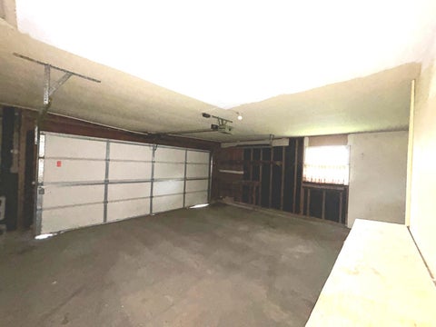 Tiny photo for 4108 Sumter Drive, Matteson, IL 60443 (MLS # 12753537)
