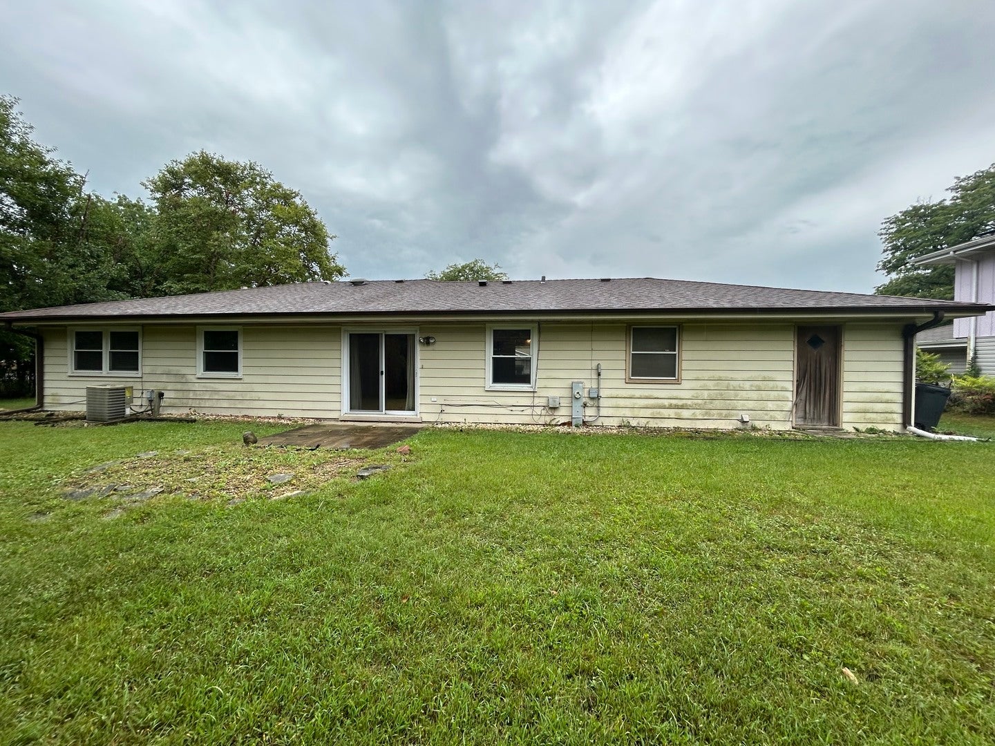4108 Sumter Drive