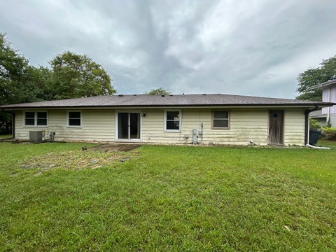 Tiny photo for 4108 Sumter Drive, Matteson, IL 60443 (MLS # 12753537)